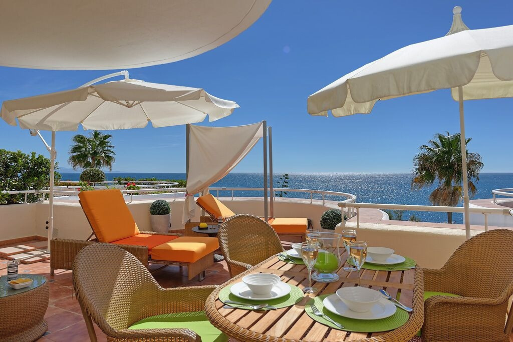 R4285858 Málaga Málaga, Costa del Sol, Estepona R4285858 Málaga Málaga, Costa del Sol, Estepona