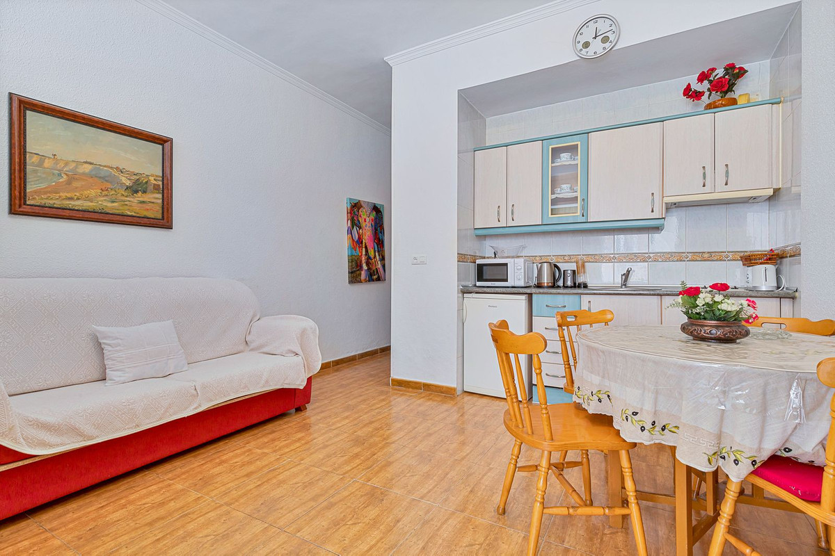 R4276513 Málaga Málaga, Costa del Sol, Fuengirola R4276513 Málaga Málaga, Costa del Sol, Fuengirola