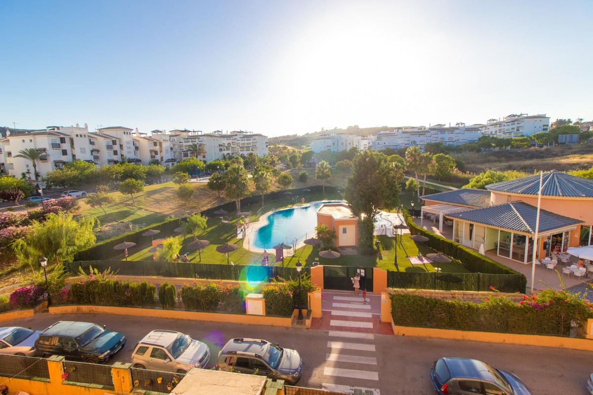 R4287628 Málaga Málaga, Costa del Sol, San Luis de Sabinillas R4287628 Málaga Málaga, Costa del Sol, San Luis de Sabinillas