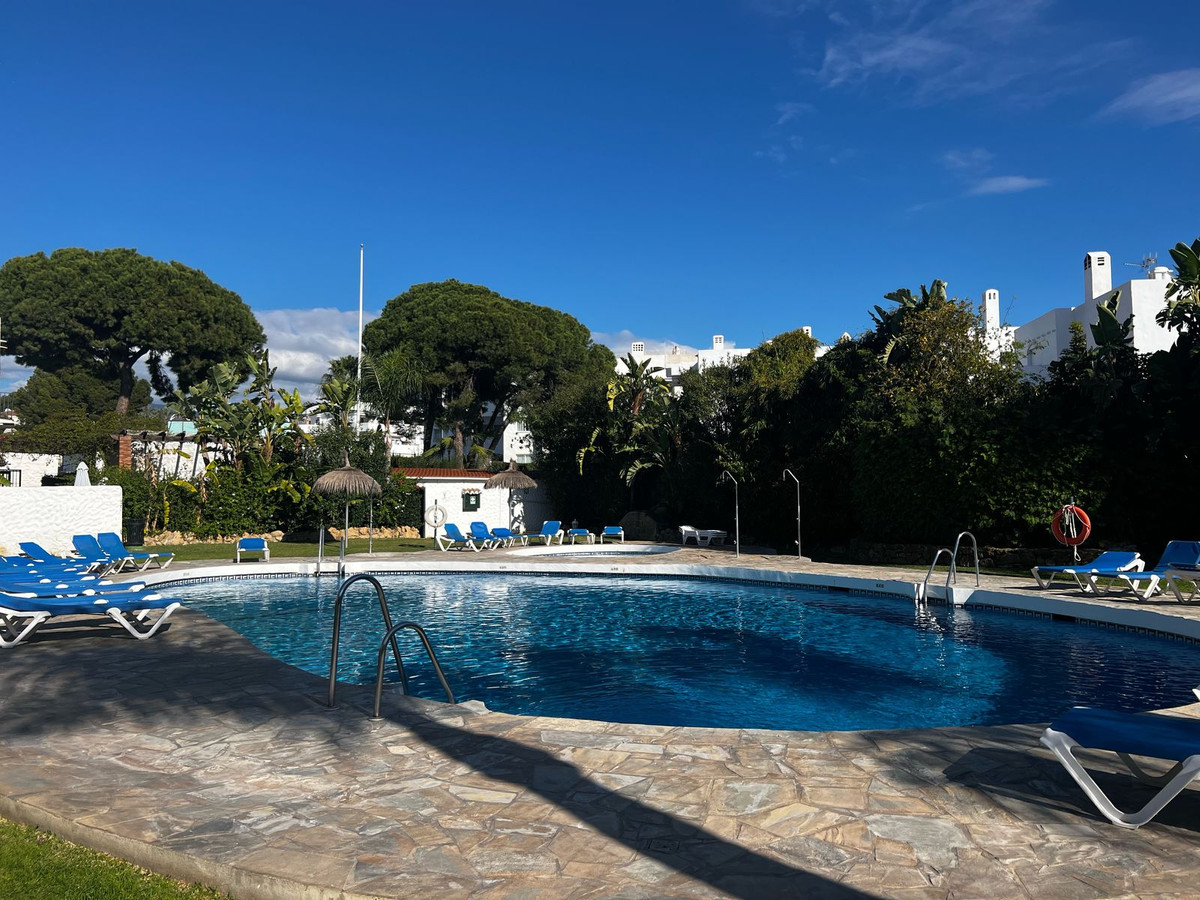 R4216309 Málaga Málaga, Costa del Sol, Benavista R4216309 Málaga Málaga, Costa del Sol, Benavista