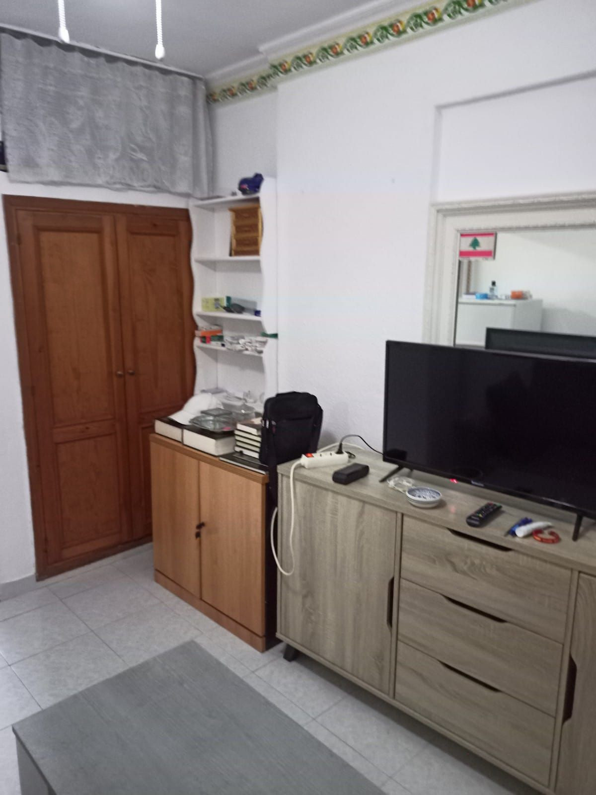 R4125556 Málaga Málaga, Costa del Sol, Marbella R4125556 Málaga Málaga, Costa del Sol, Marbella