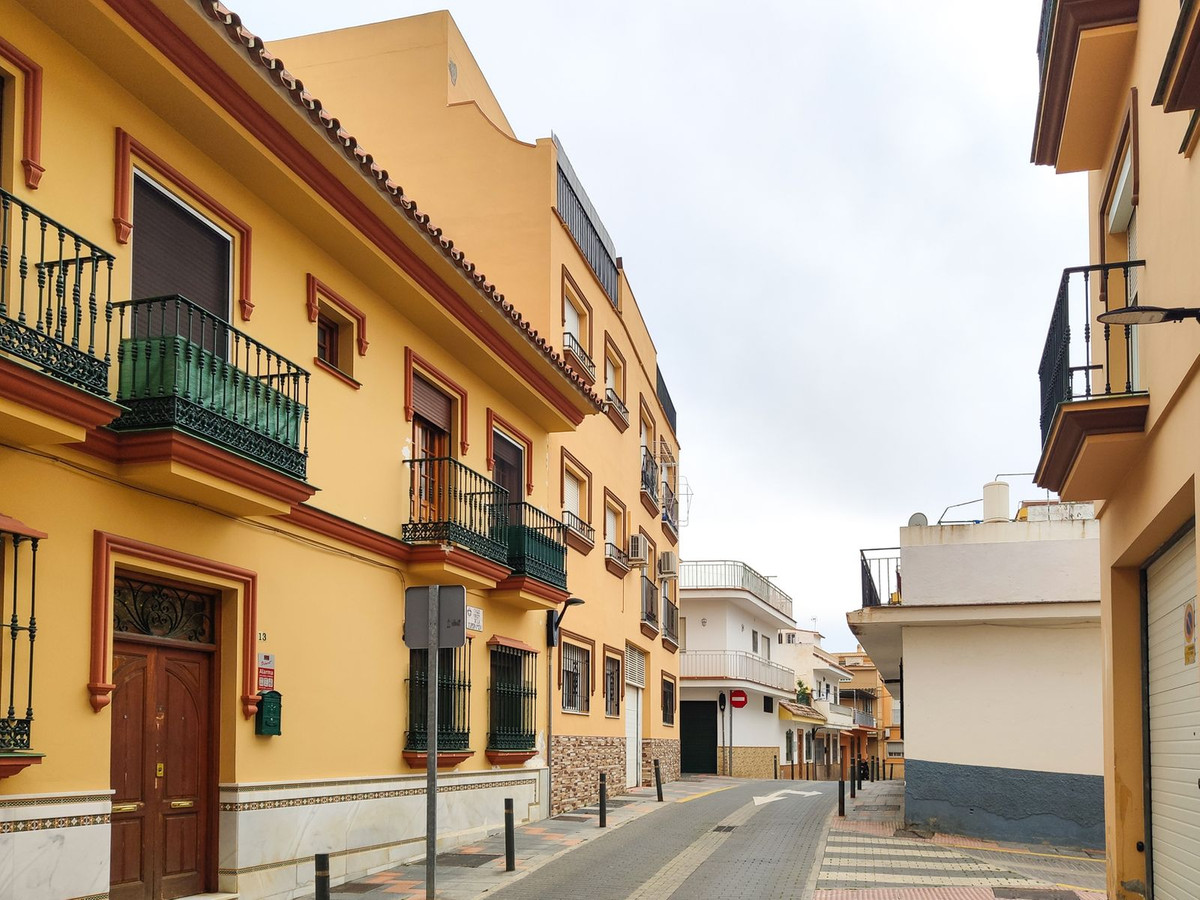 R4251457 Málaga Málaga, Costa del Sol, Mijas R4251457 Málaga Málaga, Costa del Sol, Mijas