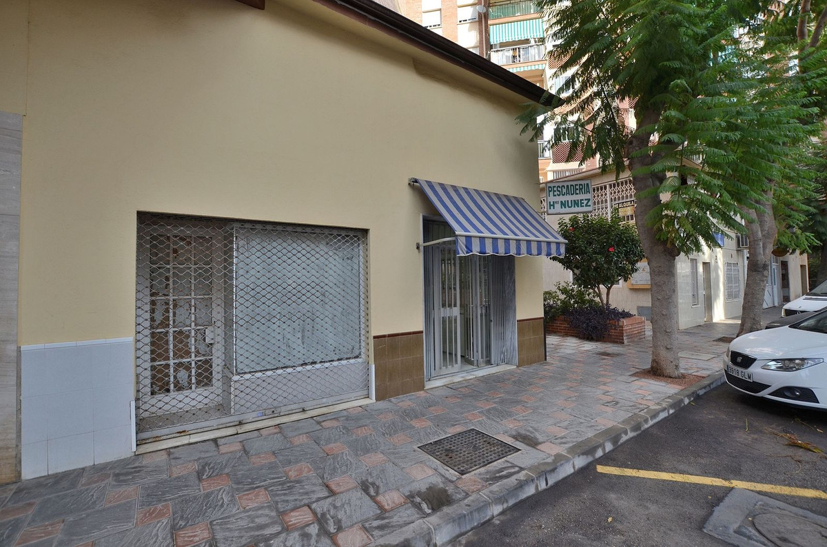 R4168198 Málaga Málaga, Costa del Sol, Fuengirola R4168198 Málaga Málaga, Costa del Sol, Fuengirola