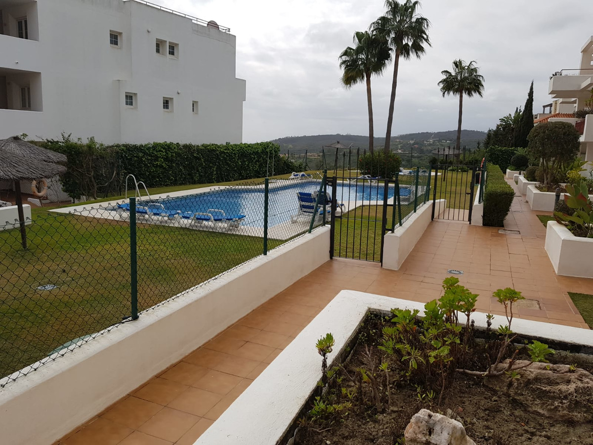 R3560926 Málaga Málaga, Costa del Sol, La Duquesa R3560926 Málaga Málaga, Costa del Sol, La Duquesa