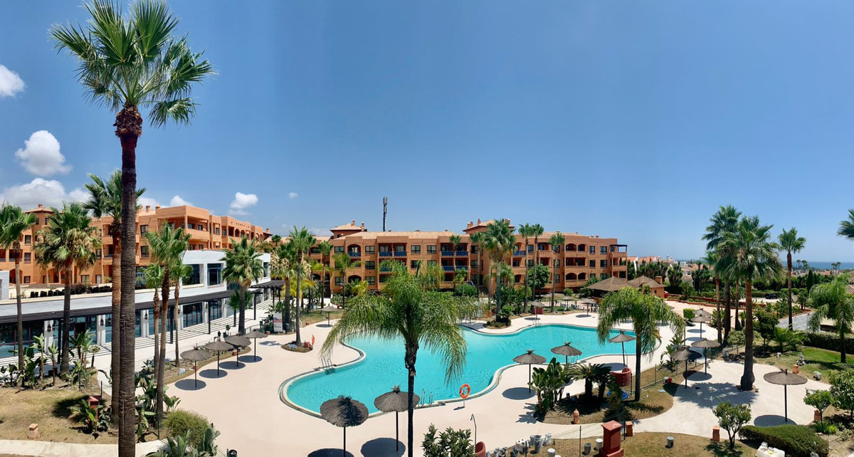 R4276252 Málaga Málaga, Costa del Sol, Bel Air R4276252 Málaga Málaga, Costa del Sol, Bel Air