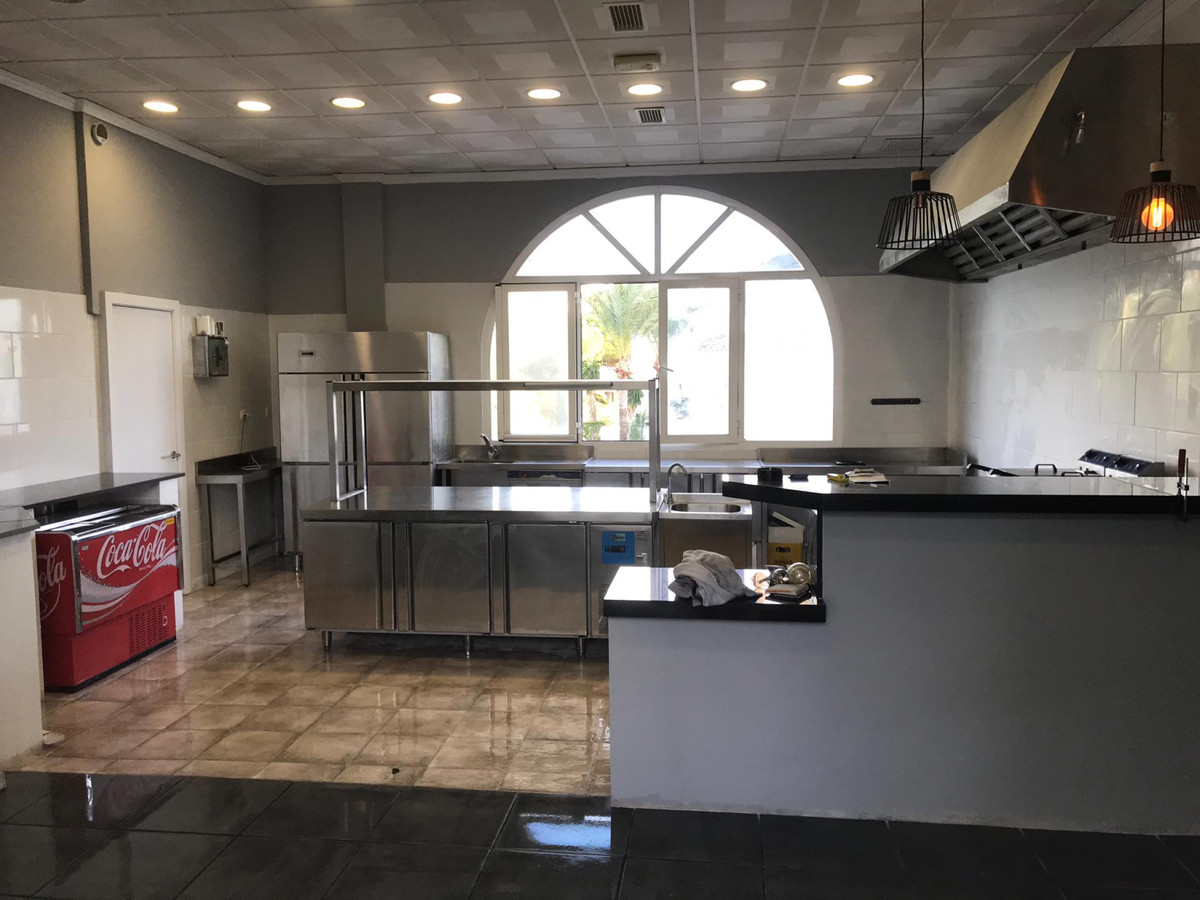 R3984862 Málaga Málaga, Costa del Sol, Riviera del Sol R3984862 Málaga Málaga, Costa del Sol, Riviera del Sol