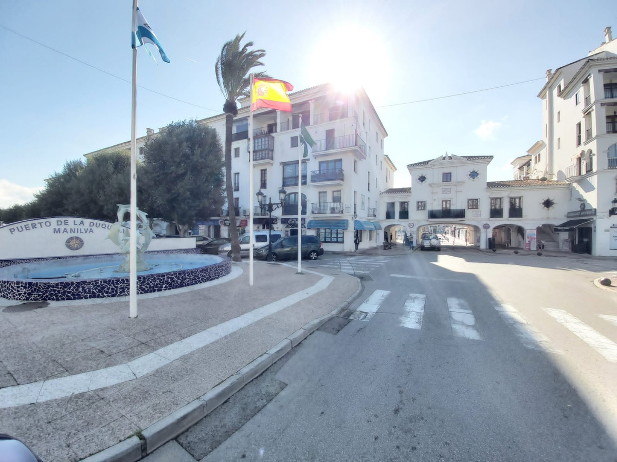 R3990886 Málaga Málaga, Costa del Sol, Manilva R3990886 Málaga Málaga, Costa del Sol, Manilva