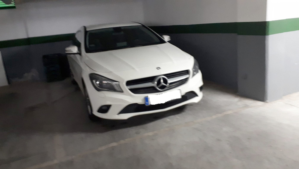 R3549286 Málaga Málaga, Costa del Sol, Estepona R3549286 Málaga Málaga, Costa del Sol, Estepona