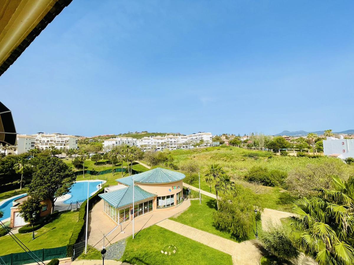 R4292521 Málaga Málaga, Costa del Sol, San Luis de Sabinillas R4292521 Málaga Málaga, Costa del Sol, San Luis de Sabinillas