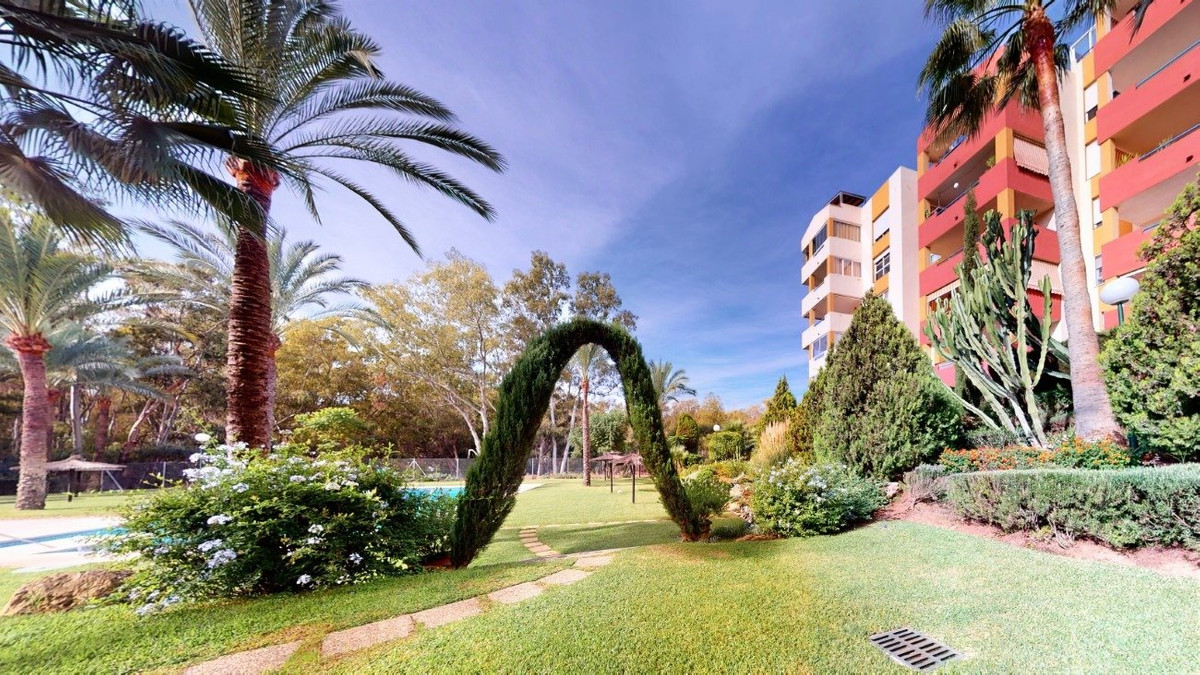 R4267057 Málaga Málaga, Costa del Sol, Benahavís R4267057 Málaga Málaga, Costa del Sol, Benahavís