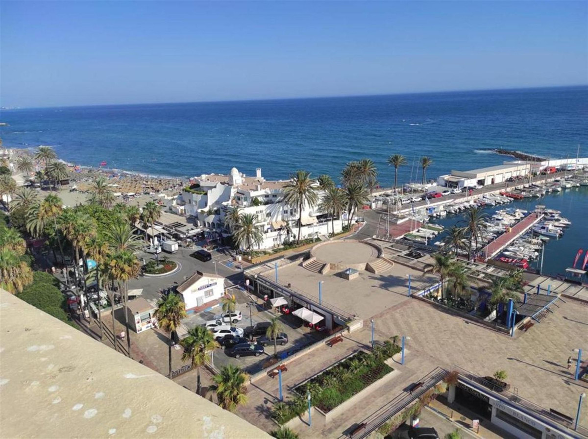 R4274062 Málaga Málaga, Costa del Sol, Marbella R4274062 Málaga Málaga, Costa del Sol, Marbella