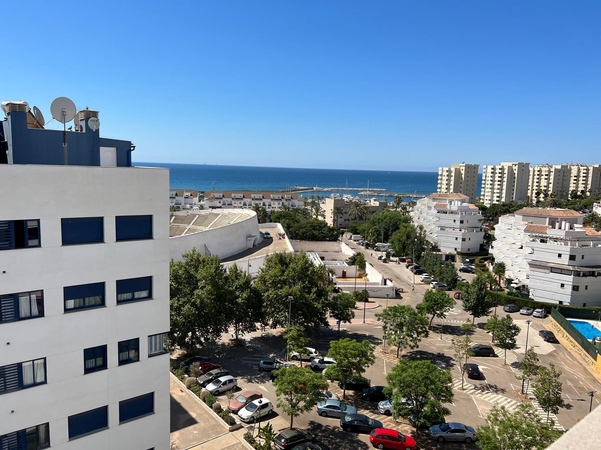 R4285324 Málaga Málaga, Costa del Sol, Estepona R4285324 Málaga Málaga, Costa del Sol, Estepona