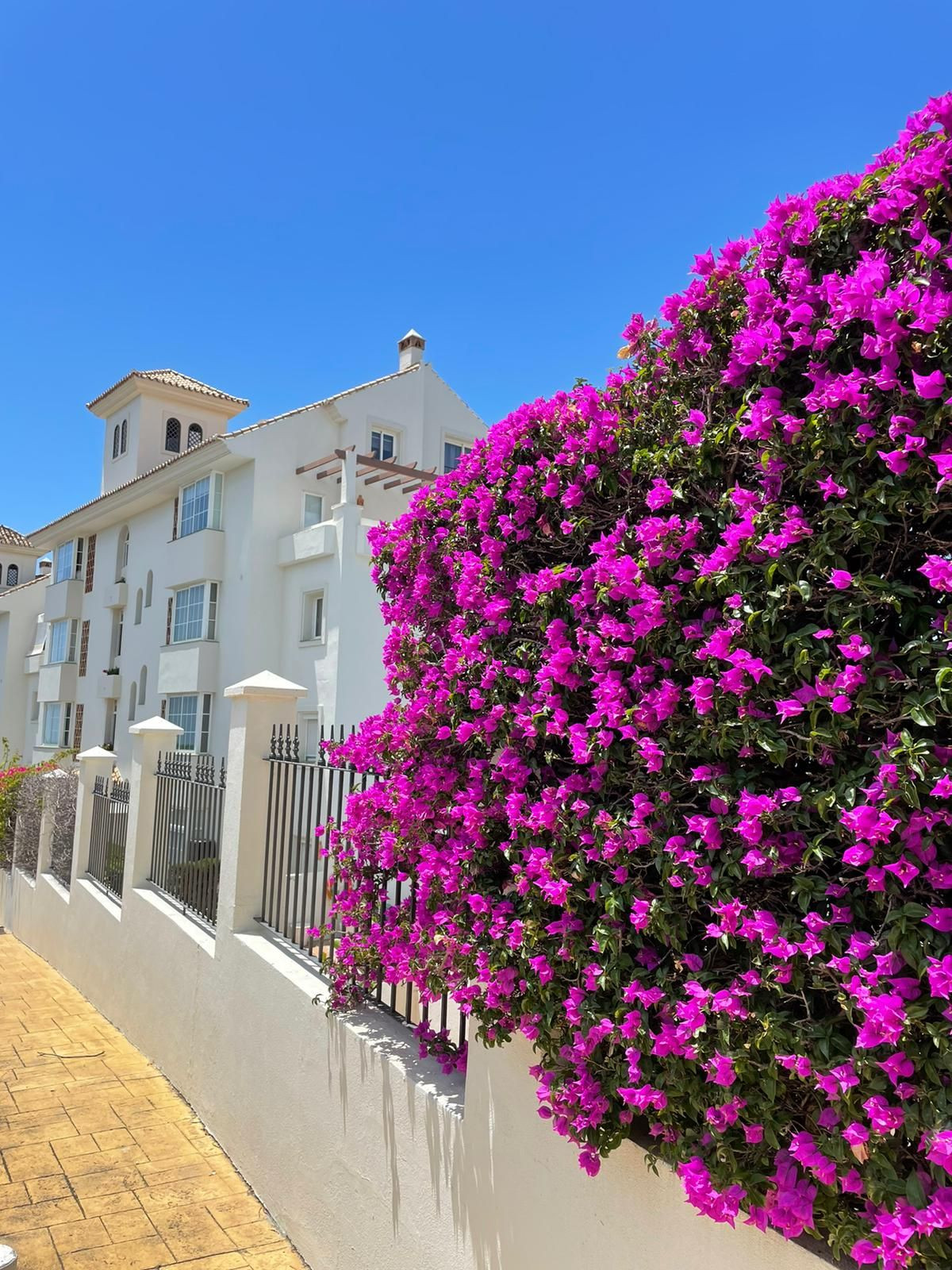 R2499608 Málaga Málaga, Costa del Sol, Río Real R2499608 Málaga Málaga, Costa del Sol, Río Real