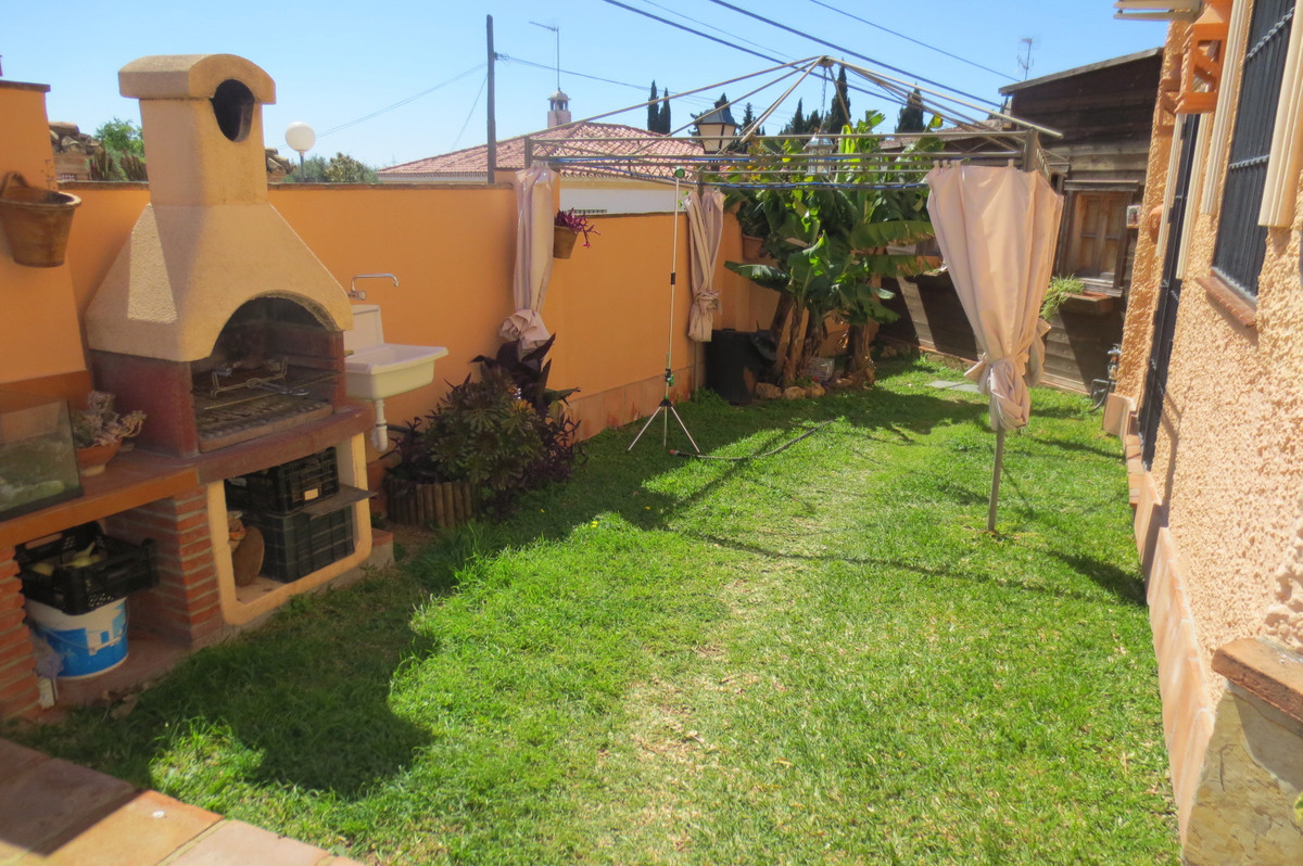 R2883296 Málaga Málaga, Costa del Sol, Mijas Costa R2883296 Málaga Málaga, Costa del Sol, Mijas Costa