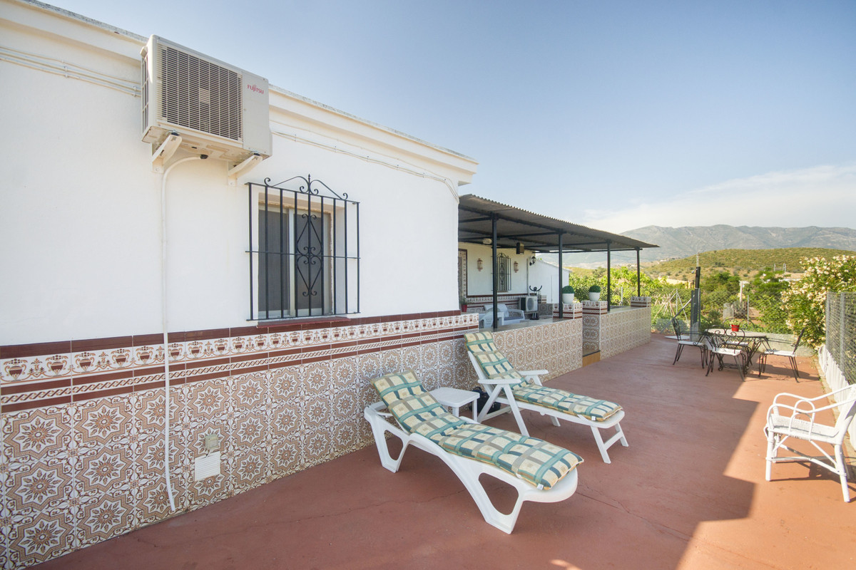 R2960489 Málaga Málaga, Costa del Sol, Campo Mijas R2960489 Málaga Málaga, Costa del Sol, Campo Mijas