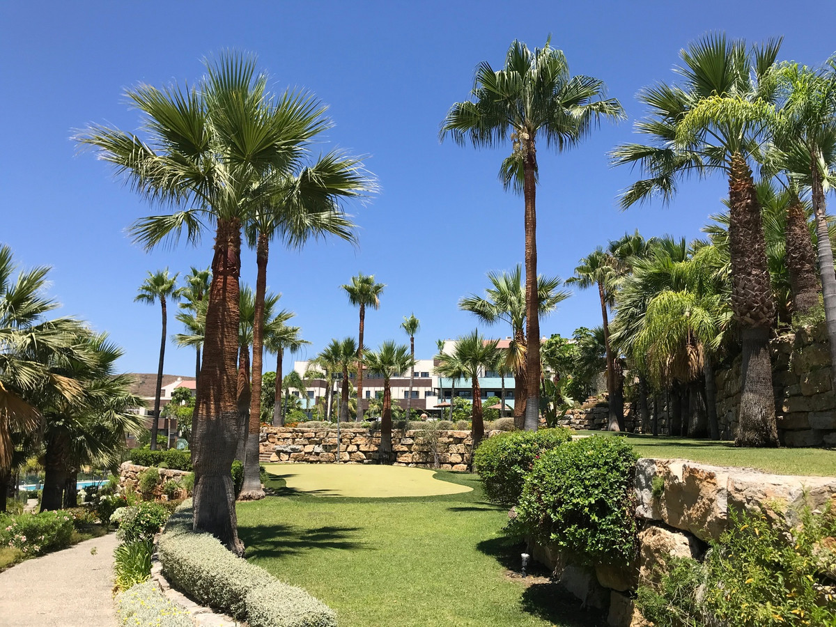 R3233179 Málaga Málaga, Costa del Sol, Los Flamingos R3233179 Málaga Málaga, Costa del Sol, Los Flamingos