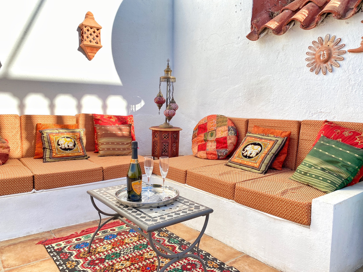 R3966313 Málaga Málaga, Costa del Sol, Marbella R3966313 Málaga Málaga, Costa del Sol, Marbella