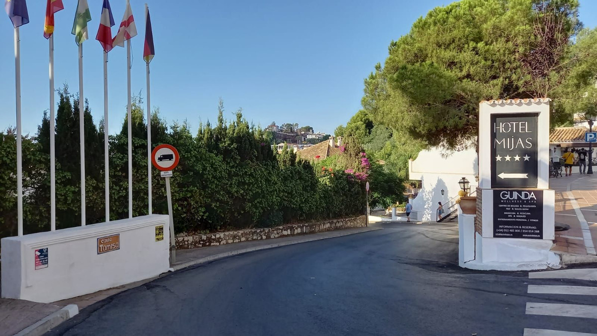 R3991447 Málaga Málaga, Costa del Sol, Mijas R3991447 Málaga Málaga, Costa del Sol, Mijas
