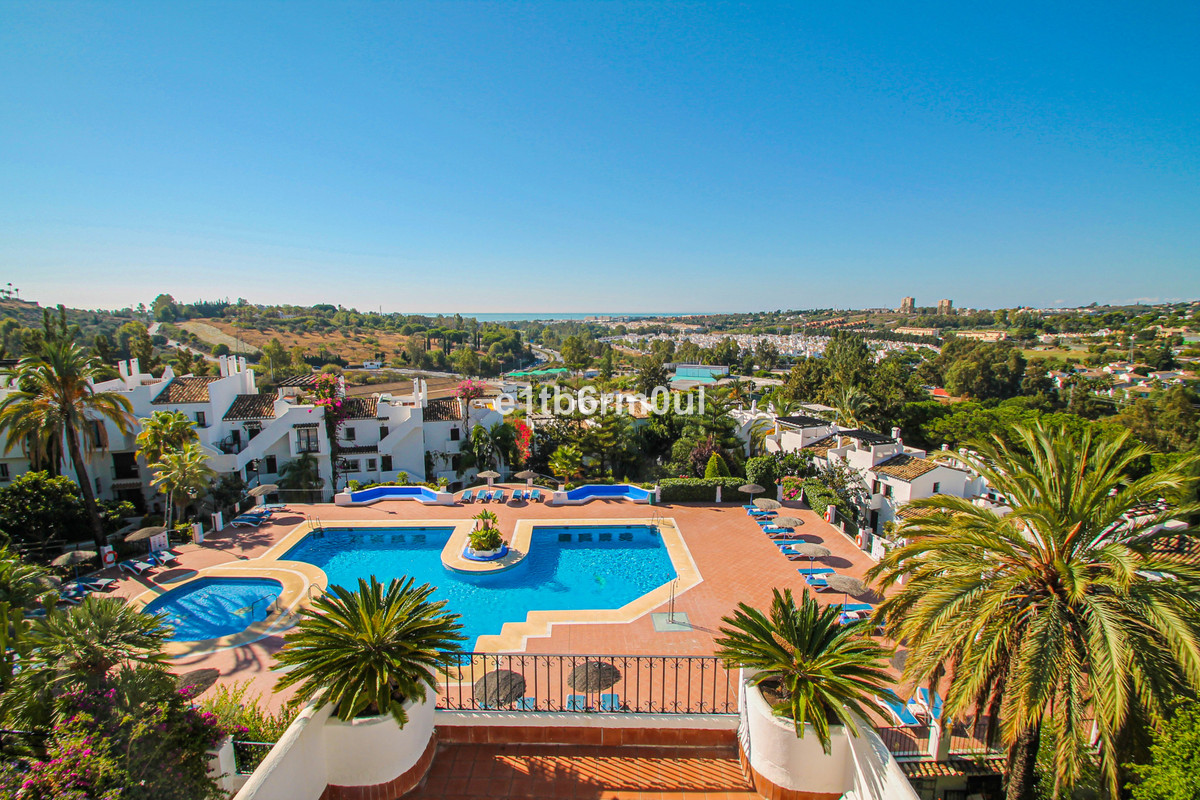 R4056868 Málaga Málaga, Costa del Sol, The Golden Mile R4056868 Málaga Málaga, Costa del Sol, The Golden Mile