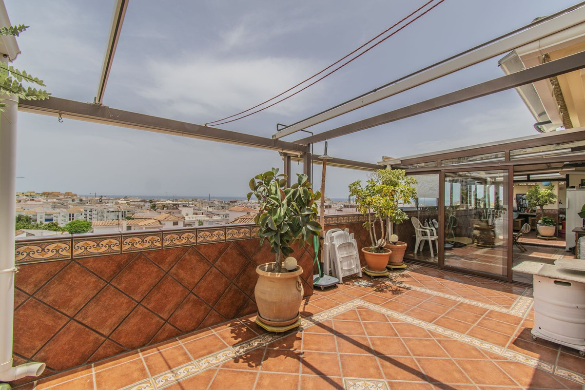 R4079668 Málaga Málaga, Costa del Sol, Estepona R4079668 Málaga Málaga, Costa del Sol, Estepona