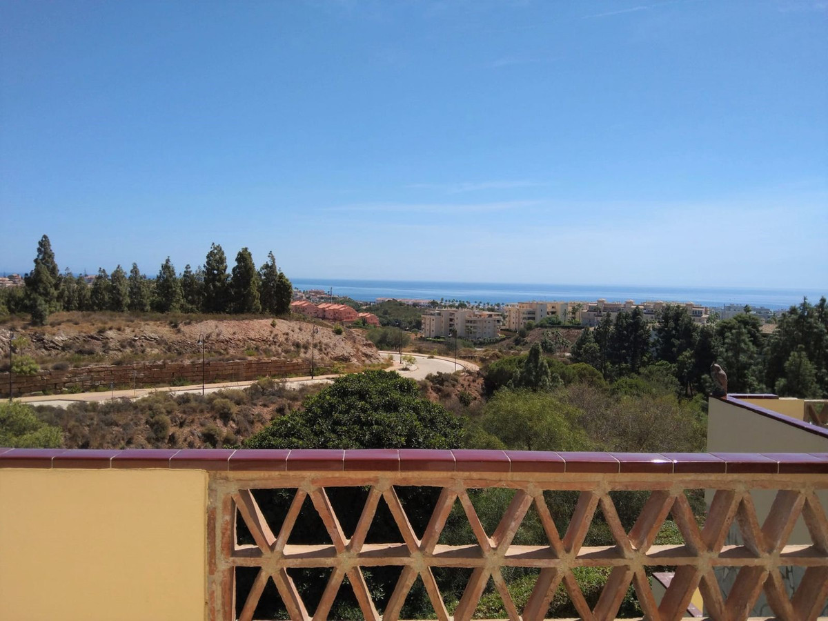 R4138483 Málaga Málaga, Costa del Sol, Mijas Costa R4138483 Málaga Málaga, Costa del Sol, Mijas Costa