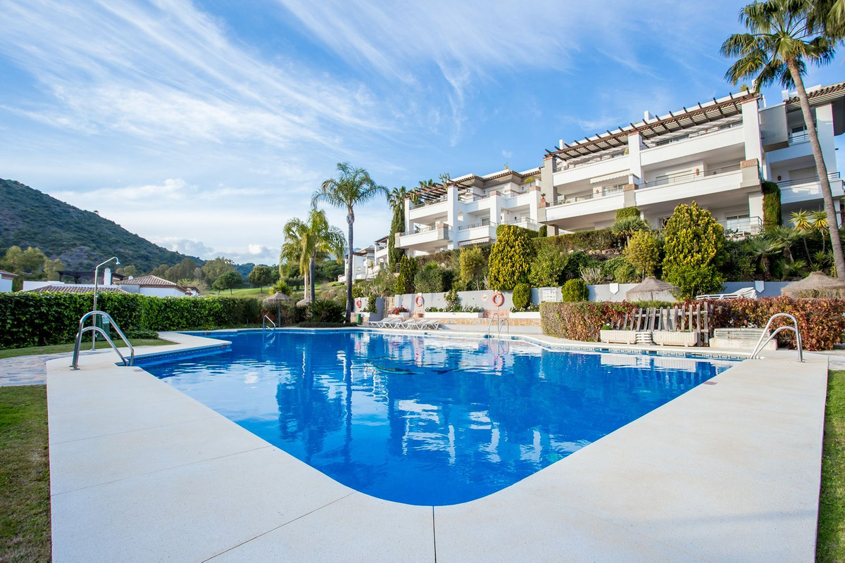 R4142074 Málaga Málaga, Costa del Sol, Los Arqueros R4142074 Málaga Málaga, Costa del Sol, Los Arqueros