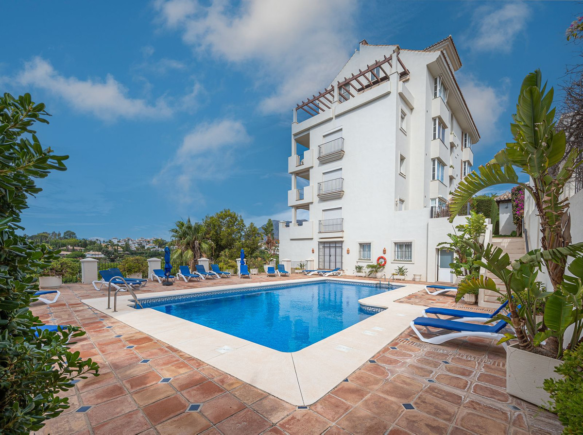 R4165201 Málaga Málaga, Costa del Sol, Río Real R4165201 Málaga Málaga, Costa del Sol, Río Real