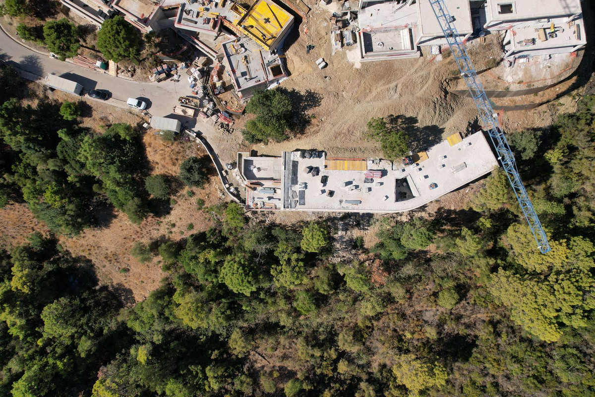 R4177768 Málaga Málaga, Costa del Sol, Benahavís R4177768 Málaga Málaga, Costa del Sol, Benahavís