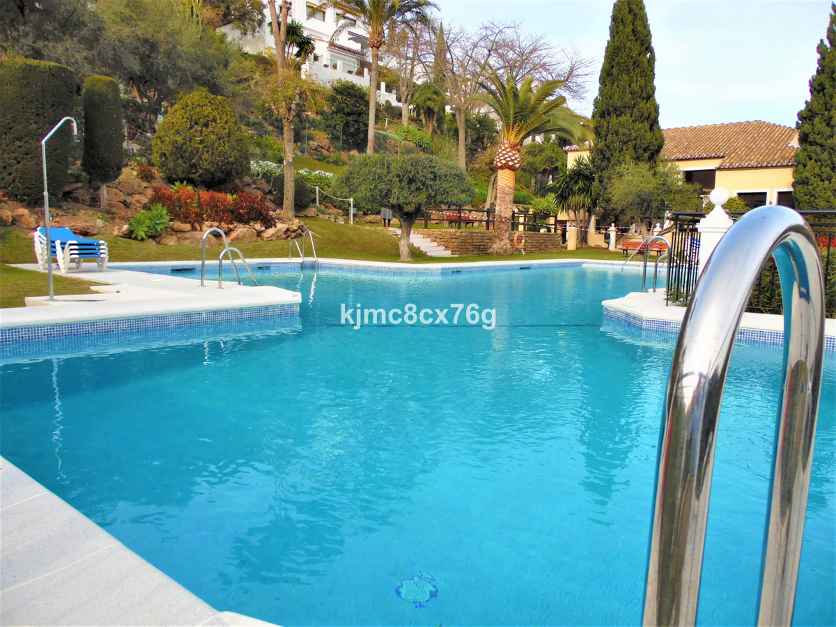 R4193722 Málaga Málaga, Costa del Sol, Benahavís R4193722 Málaga Málaga, Costa del Sol, Benahavís