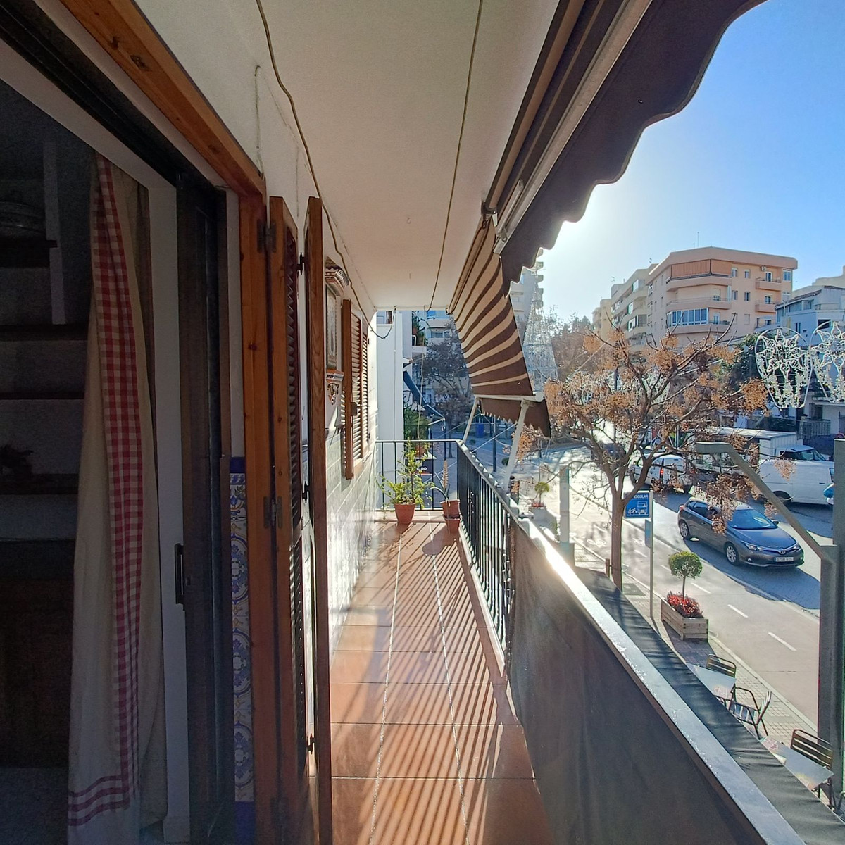 R4208755 Málaga Málaga, Costa del Sol, Marbella R4208755 Málaga Málaga, Costa del Sol, Marbella