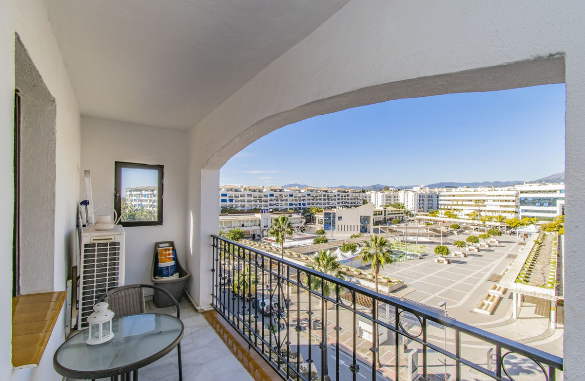 R4232839 Málaga Málaga, Costa del Sol, Puerto Banús R4232839 Málaga Málaga, Costa del Sol, Puerto Banús