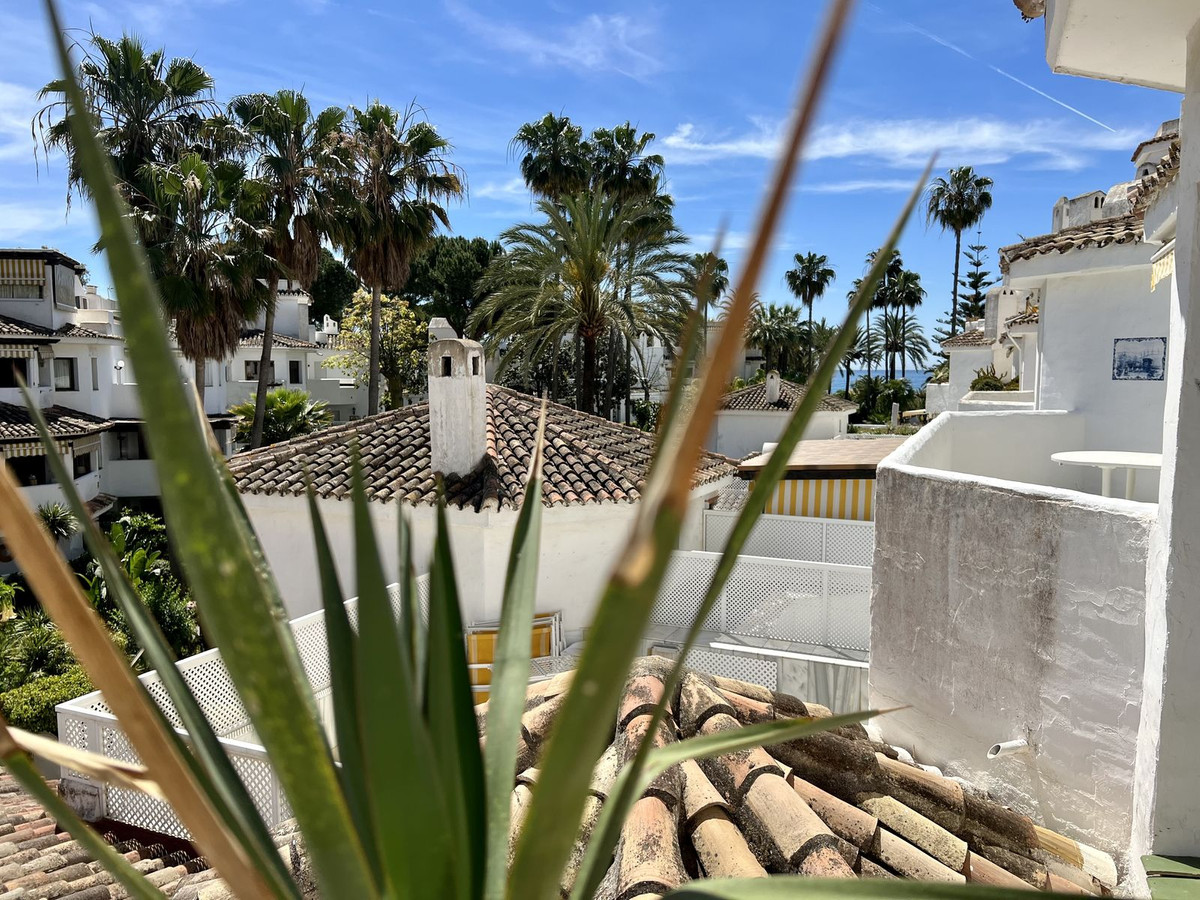 R4251823 Málaga Málaga, Costa del Sol, Elviria R4251823 Málaga Málaga, Costa del Sol, Elviria