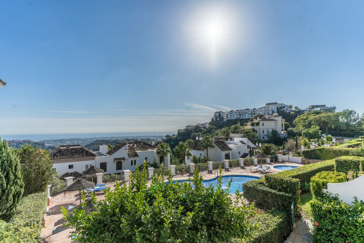 R4258477 Málaga Málaga, Costa del Sol, Los Arqueros R4258477 Málaga Málaga, Costa del Sol, Los Arqueros