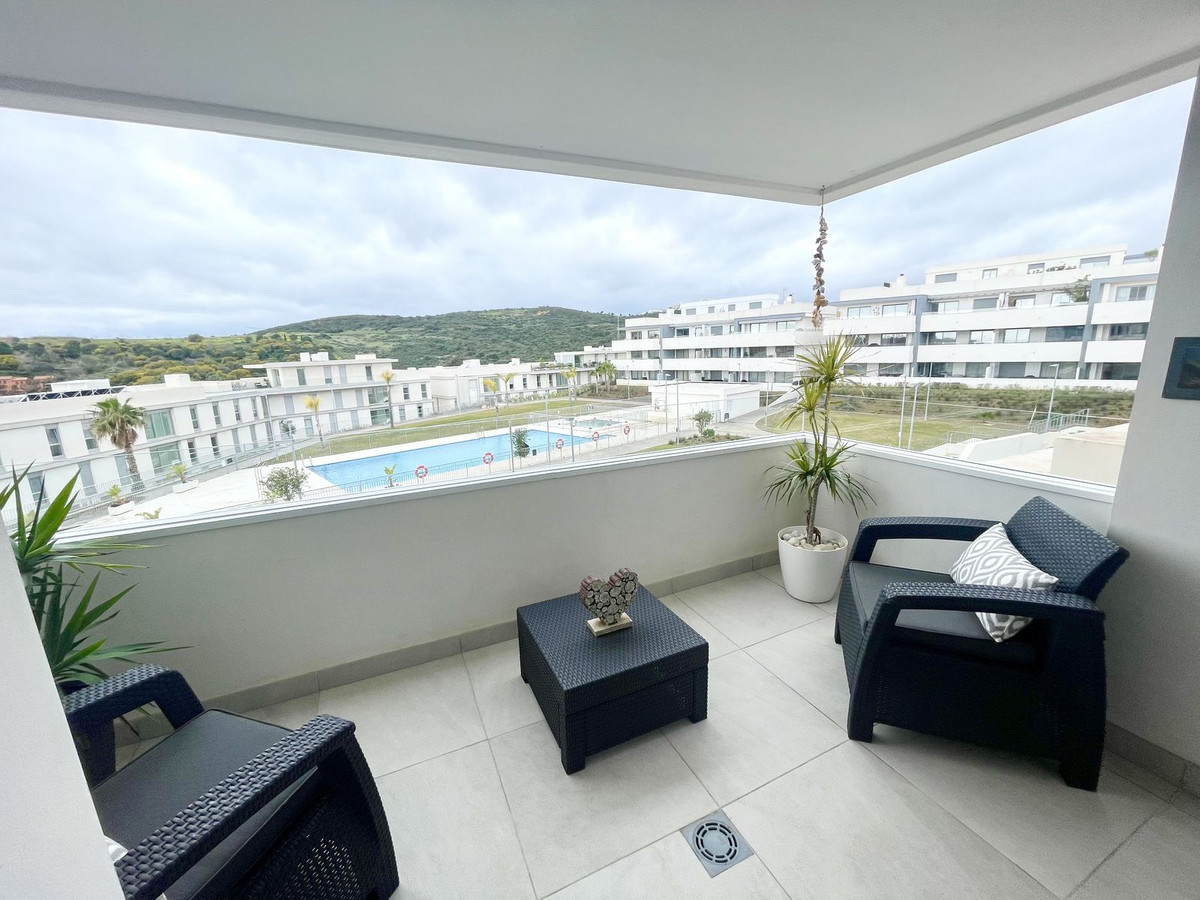 R4266700 Málaga Málaga, Costa del Sol, Estepona R4266700 Málaga Málaga, Costa del Sol, Estepona