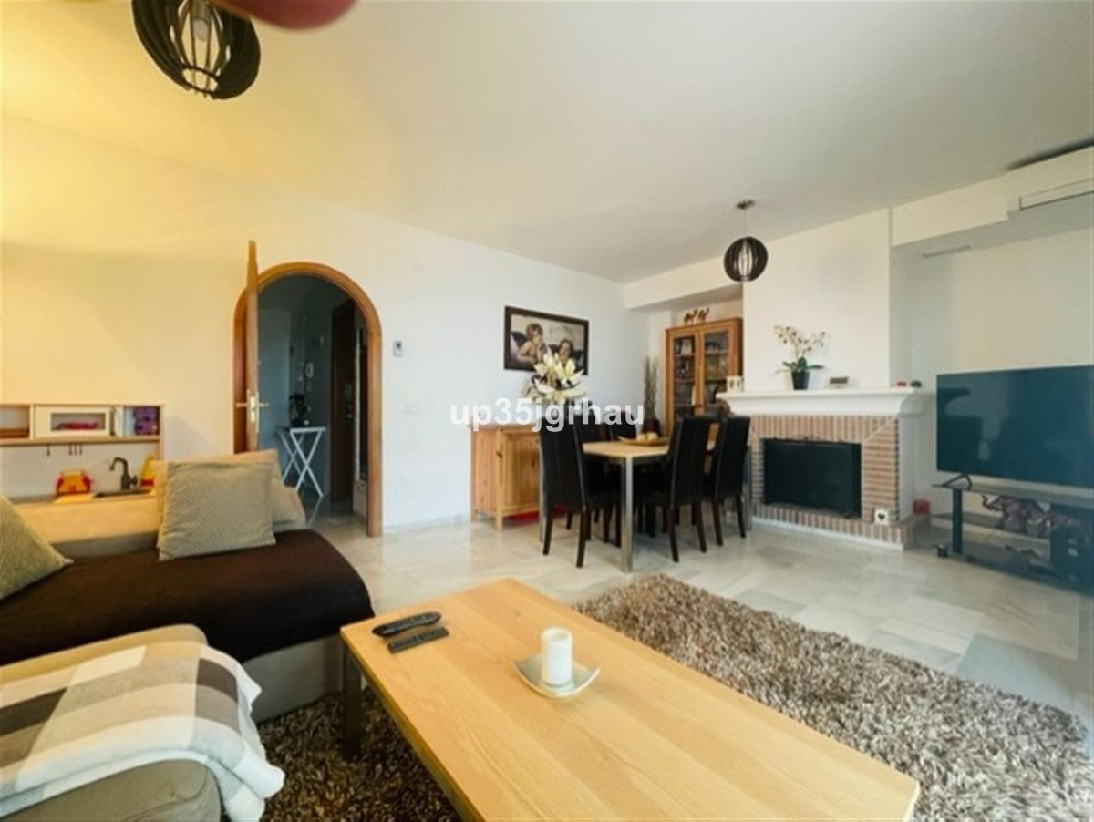 R4271503 Málaga Málaga, Costa del Sol, Atalaya R4271503 Málaga Málaga, Costa del Sol, Atalaya