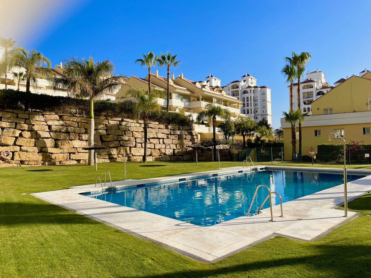R4286137 Málaga Málaga, Costa del Sol, Estepona R4286137 Málaga Málaga, Costa del Sol, Estepona