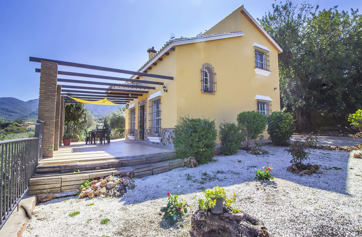 R4291789 Málaga Málaga, Costa del Sol, Alhaurín de la Torre R4291789 Málaga Málaga, Costa del Sol, Alhaurín de la Torre