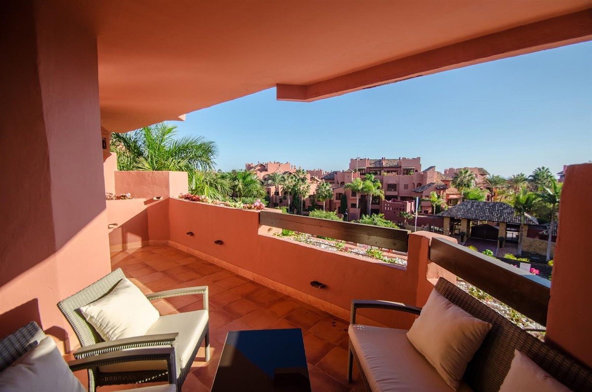 R4294804 Málaga Málaga, Costa del Sol, New Golden Mile R4294804 Málaga Málaga, Costa del Sol, New Golden Mile