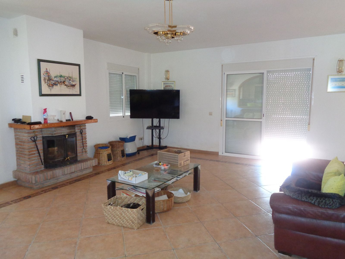 R3939907 Málaga Málaga, Costa del Sol, Alhaurín de la Torre R3939907 Málaga Málaga, Costa del Sol, Alhaurín de la Torre