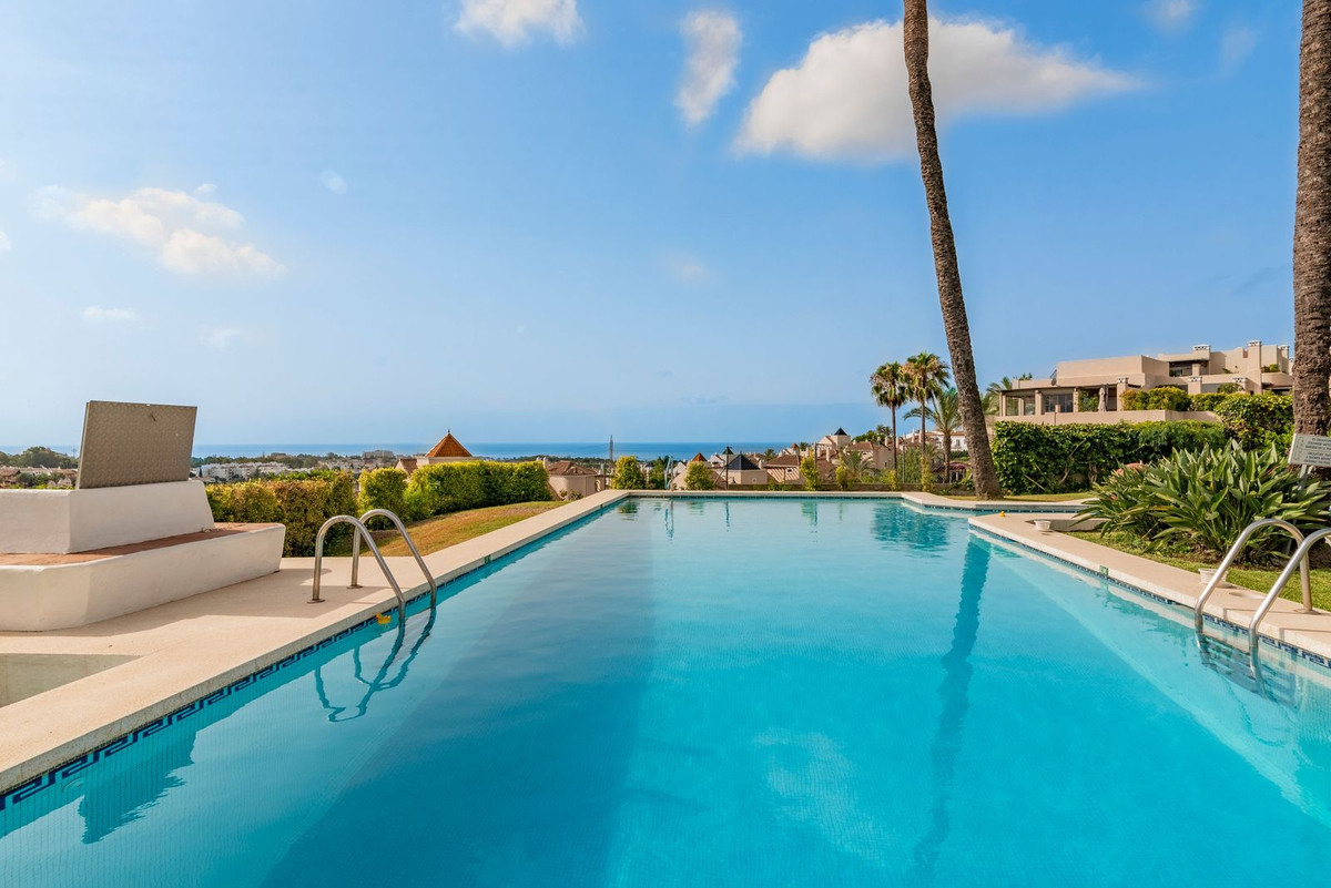 R4248100 Málaga Málaga, Costa del Sol, Estepona R4248100 Málaga Málaga, Costa del Sol, Estepona