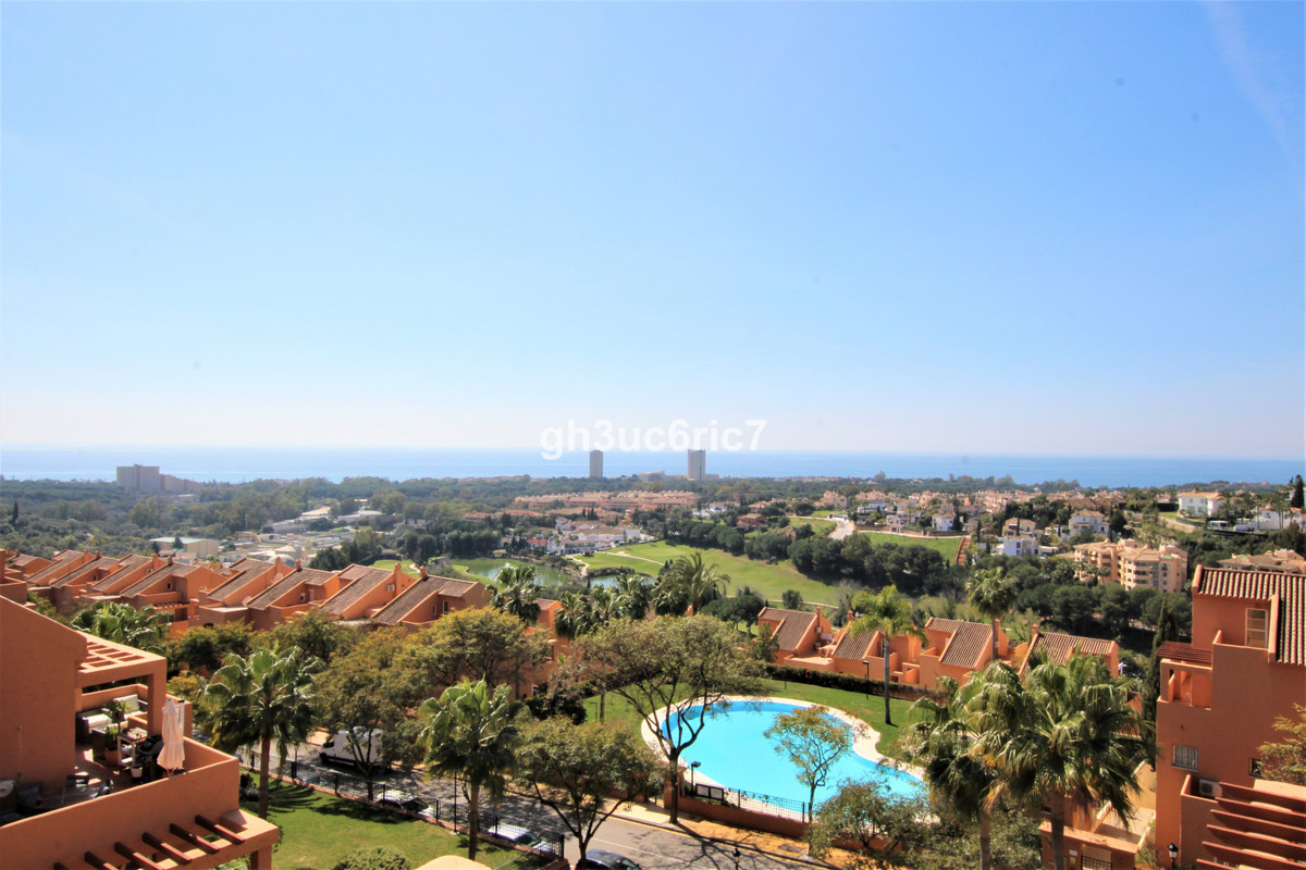 R3812029 Málaga Málaga, Costa del Sol, Elviria R3812029 Málaga Málaga, Costa del Sol, Elviria