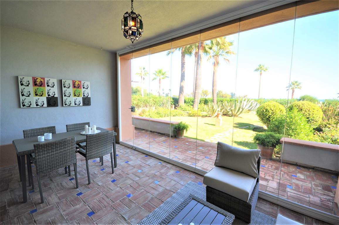 R3913774 Málaga Málaga, Costa del Sol, Casares Playa R3913774 Málaga Málaga, Costa del Sol, Casares Playa