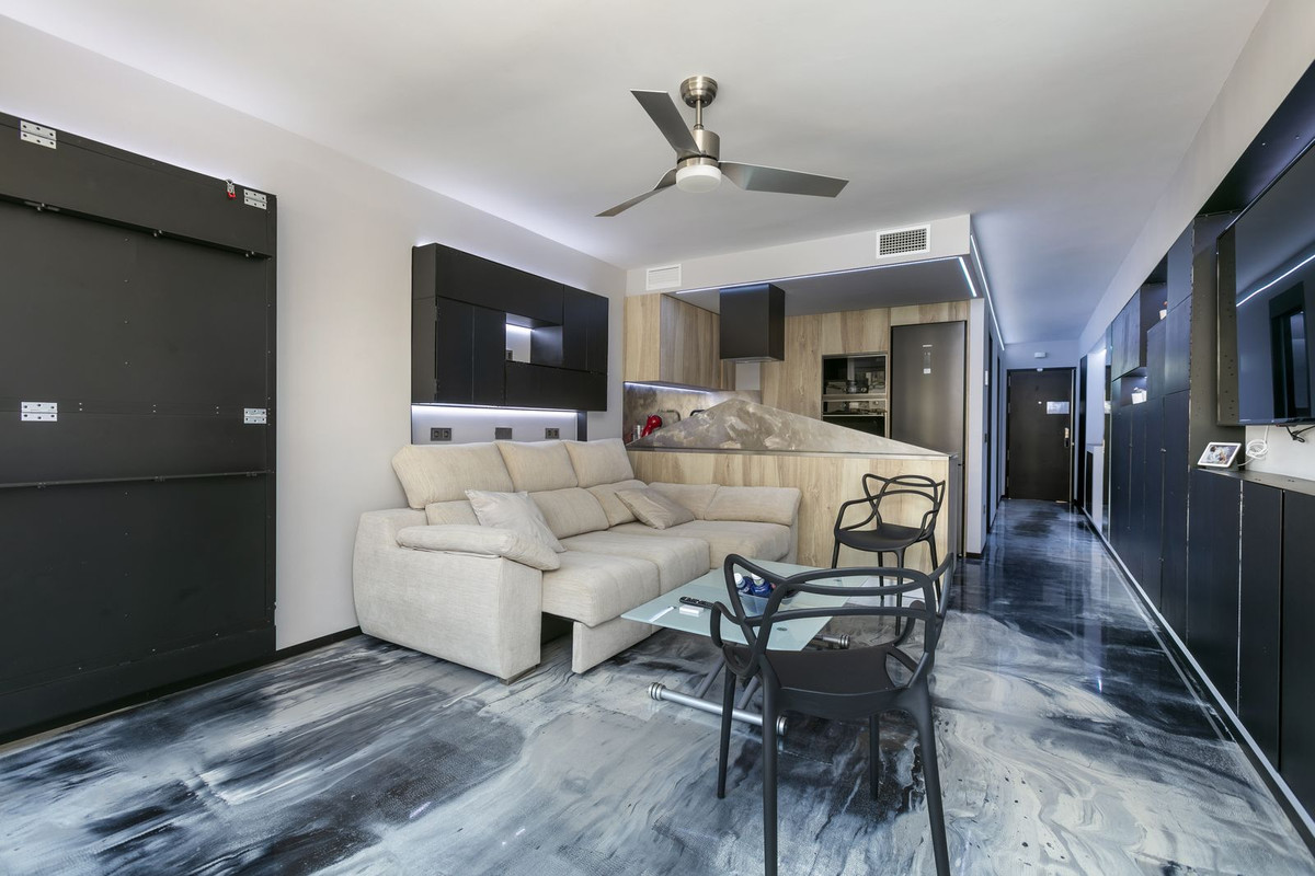 R4059598 Málaga Málaga, Costa del Sol, Marbella R4059598 Málaga Málaga, Costa del Sol, Marbella