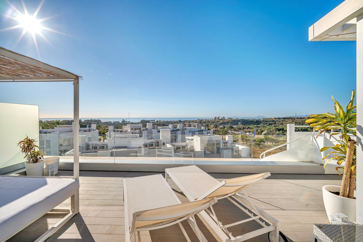 R4241800 Málaga Málaga, Costa del Sol, Estepona R4241800 Málaga Málaga, Costa del Sol, Estepona