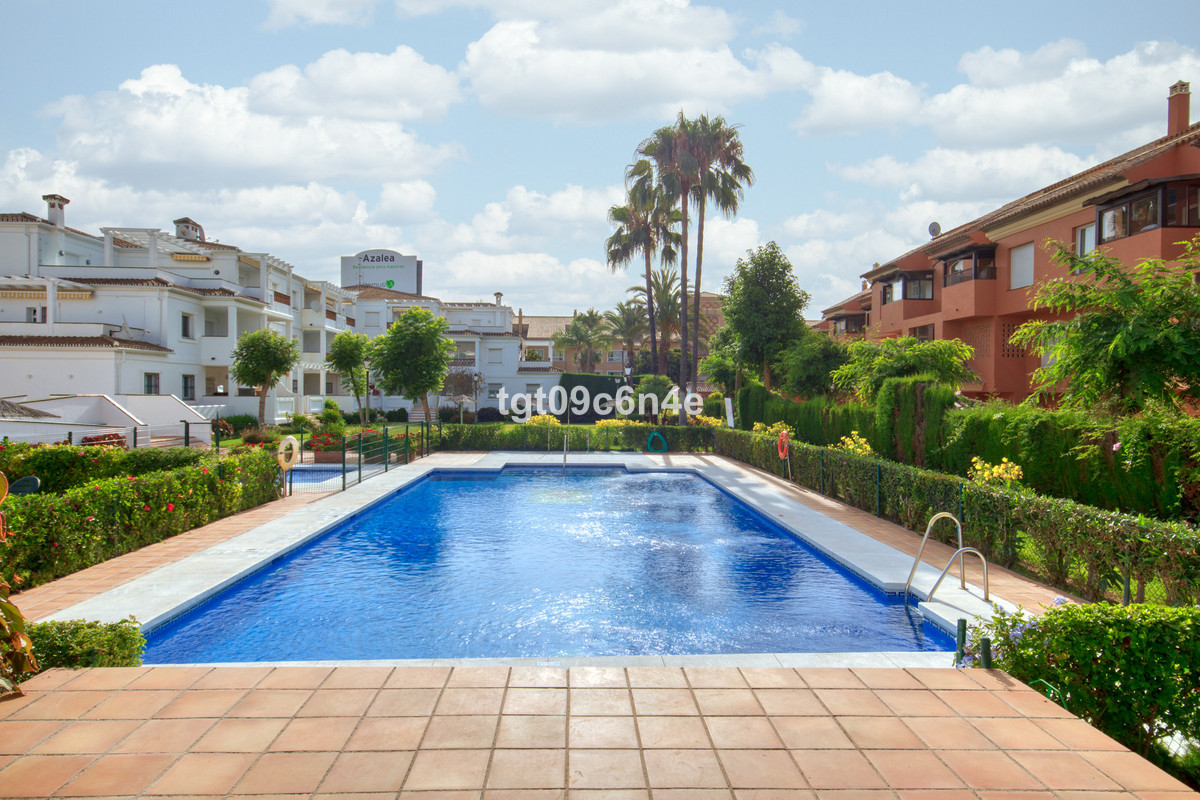 R4242040 Málaga Málaga, Costa del Sol, Puerto Banús R4242040 Málaga Málaga, Costa del Sol, Puerto Banús