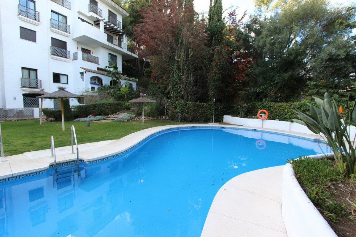 R4053439 Málaga Málaga, Costa del Sol, Marbella R4053439 Málaga Málaga, Costa del Sol, Marbella