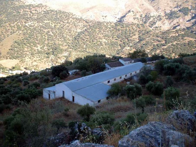 R199057 Málaga Málaga, Costa del Sol, Ronda R199057 Málaga Málaga, Costa del Sol, Ronda