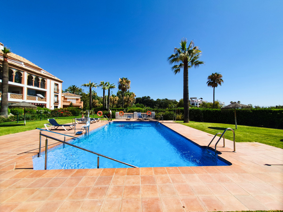 R3887389 Málaga Málaga, Costa del Sol, Casares Playa R3887389 Málaga Málaga, Costa del Sol, Casares Playa