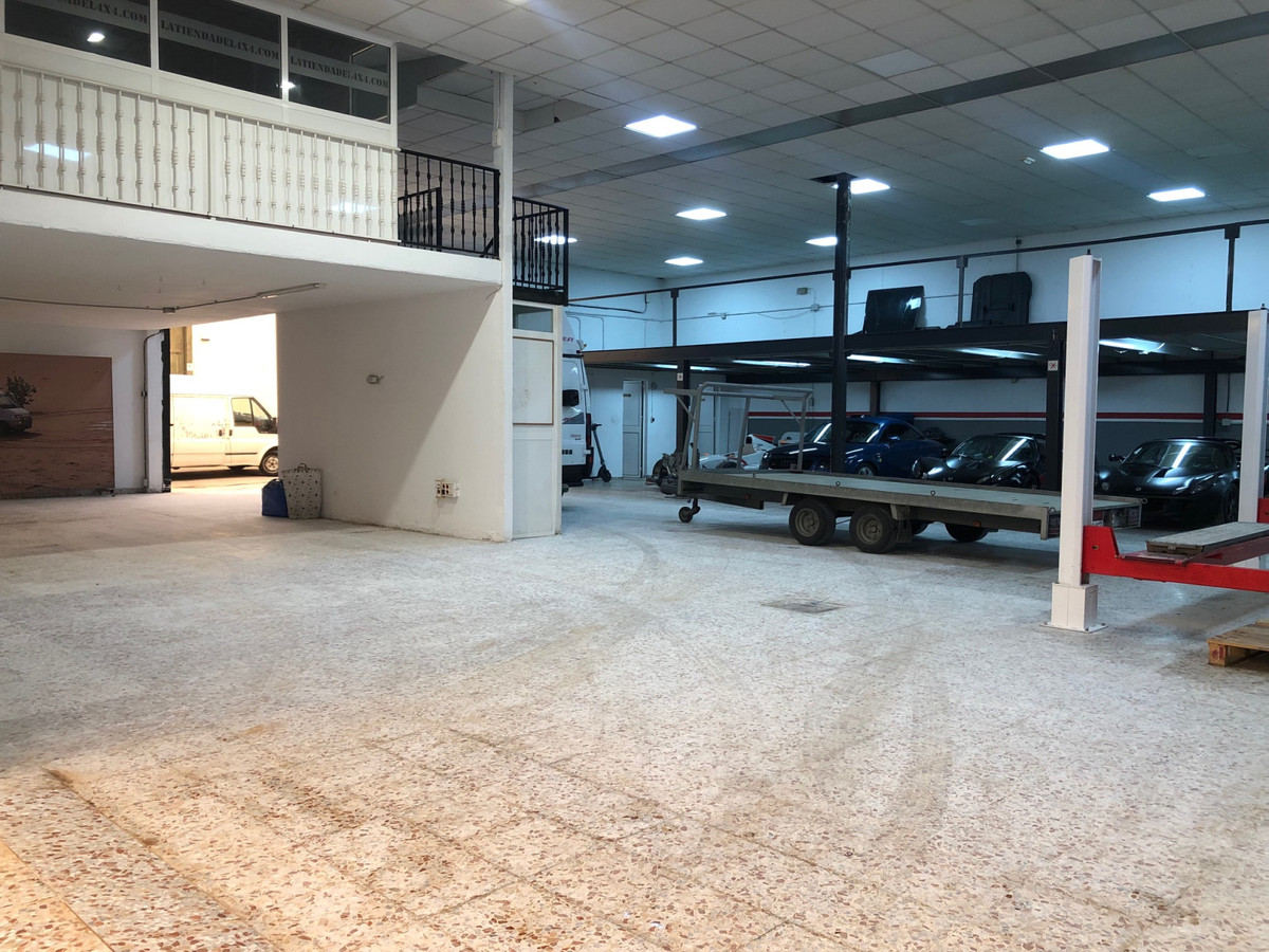 R4033225 Málaga Málaga, Costa del Sol, Alhaurín de la Torre R4033225 Málaga Málaga, Costa del Sol, Alhaurín de la Torre