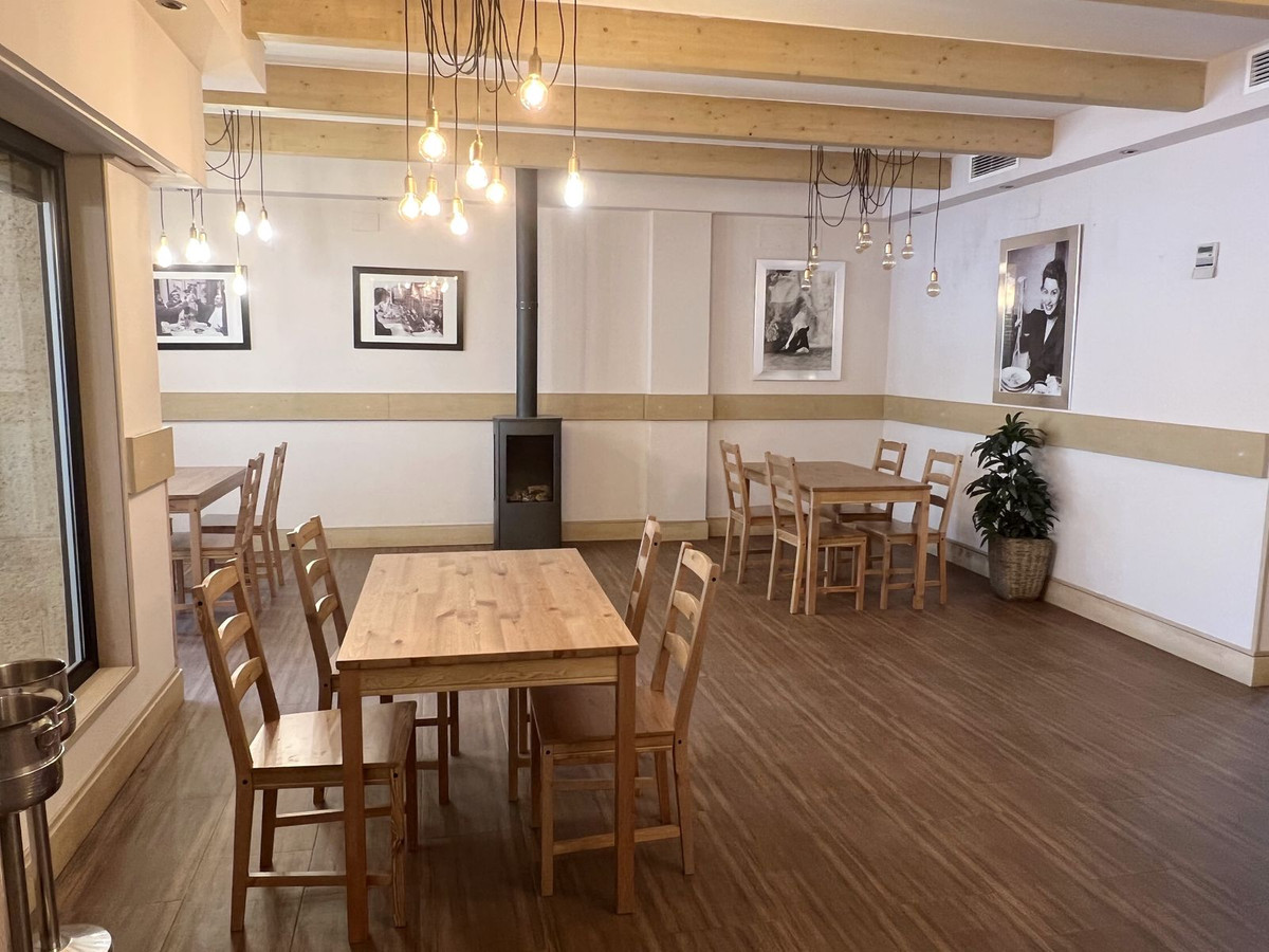 R4132204 Málaga Málaga, Costa del Sol, Torremolinos R4132204 Málaga Málaga, Costa del Sol, Torremolinos